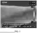 Fig. 02 - Compositions Suitable for Use on Skin Afflicted with Eczema