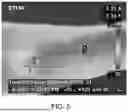 Fig. 06 - Compositions Suitable for Use on Skin Afflicted with Eczema