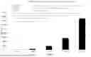 Fig. 08 - Compositions Suitable for Use on Skin Afflicted with Eczema