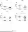 Fig. 02 - COMPOSITIONS AND METHODS FOR THE IMPROVEMENT OF MEMORY