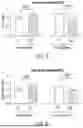 Fig. 07 - Hepatoprotective Compositions And Methods