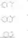Fig. 06 - USES OF SELECTIVE ANDROGEN RECEPTOR MODULATOR (SARM) COMPOUNDS FOR QUALITY WEIGHT LOSS