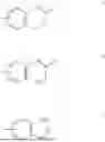 Fig. 33 - USES OF SELECTIVE ANDROGEN RECEPTOR MODULATOR (SARM) COMPOUNDS FOR QUALITY WEIGHT LOSS