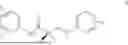 Fig. 41 - USES OF SELECTIVE ANDROGEN RECEPTOR MODULATOR (SARM) COMPOUNDS FOR QUALITY WEIGHT LOSS