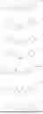 Fig. 43 - USES OF SELECTIVE ANDROGEN RECEPTOR MODULATOR (SARM) COMPOUNDS FOR QUALITY WEIGHT LOSS