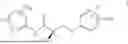 Fig. 45 - USES OF SELECTIVE ANDROGEN RECEPTOR MODULATOR (SARM) COMPOUNDS FOR QUALITY WEIGHT LOSS