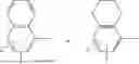 Fig. 46 - USES OF SELECTIVE ANDROGEN RECEPTOR MODULATOR (SARM) COMPOUNDS FOR QUALITY WEIGHT LOSS