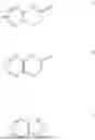 Fig. 49 - USES OF SELECTIVE ANDROGEN RECEPTOR MODULATOR (SARM) COMPOUNDS FOR QUALITY WEIGHT LOSS
