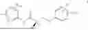 Fig. 63 - USES OF SELECTIVE ANDROGEN RECEPTOR MODULATOR (SARM) COMPOUNDS FOR QUALITY WEIGHT LOSS
