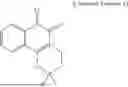 Fig. 02 - PHARMACEUTICAL COMPOSITION CONTAINING B-LAPACHONE AS ACTIVE INGREDIENT FOR PREVENTION OR TREATMENT OF CHOLESTATIC LIVER DISEASE