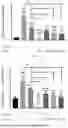 Fig. 07 - PHARMACEUTICAL COMPOSITION AND USE THEREOF