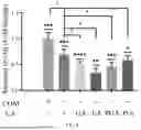 Fig. 08 - PHARMACEUTICAL COMPOSITION AND USE THEREOF