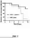 Fig. 08 - PARENTERAL COMPOSITIONS OF ZILEUTON AND METHODS OF USE