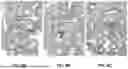 Fig. 09 - PARENTERAL COMPOSITIONS OF ZILEUTON AND METHODS OF USE
