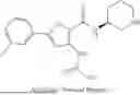 Fig. 03 - METHODS, COMPOSITIONS, KITS AND USES THEREOF TARGETING AND/OR TREATING VRK2 TO ENHANCE EFFECTIVENESS OF IMMUNE CHECKPOINT INHIBITOR(S)