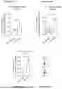 Fig. 04 - METHODS, COMPOSITIONS, KITS AND USES THEREOF TARGETING AND/OR TREATING VRK2 TO ENHANCE EFFECTIVENESS OF IMMUNE CHECKPOINT INHIBITOR(S)