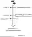Fig. 06 - METHODS, COMPOSITIONS, KITS AND USES THEREOF TARGETING AND/OR TREATING VRK2 TO ENHANCE EFFECTIVENESS OF IMMUNE CHECKPOINT INHIBITOR(S)