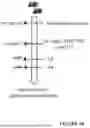 Fig. 09 - METHODS, COMPOSITIONS, KITS AND USES THEREOF TARGETING AND/OR TREATING VRK2 TO ENHANCE EFFECTIVENESS OF IMMUNE CHECKPOINT INHIBITOR(S)