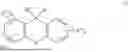 Fig. 02 - COMPOUNDS USEFUL FOR INHIBITING BFL1 AND THEIR USE IN THERAPY