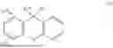 Fig. 03 - COMPOUNDS USEFUL FOR INHIBITING BFL1 AND THEIR USE IN THERAPY