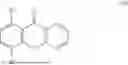 Fig. 04 - COMPOUNDS USEFUL FOR INHIBITING BFL1 AND THEIR USE IN THERAPY