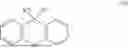 Fig. 06 - COMPOUNDS USEFUL FOR INHIBITING BFL1 AND THEIR USE IN THERAPY
