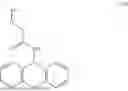 Fig. 07 - COMPOUNDS USEFUL FOR INHIBITING BFL1 AND THEIR USE IN THERAPY
