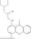 Fig. 09 - COMPOUNDS USEFUL FOR INHIBITING BFL1 AND THEIR USE IN THERAPY
