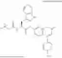 Fig. 02 - USE OF NOVEL PPAR ACTIVITY MODULATOR FOR PREVENTION, AMELIORATION OR TREATMENT OF DEGENERATIVE BRAIN DISEASES
