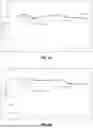 Fig. 02 - COMPOSITIONS, METHODS, AND SYSTEMS FOR TREATING PRESBYOPIA