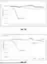 Fig. 04 - COMPOSITIONS, METHODS, AND SYSTEMS FOR TREATING PRESBYOPIA