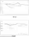 Fig. 08 - COMPOSITIONS, METHODS, AND SYSTEMS FOR TREATING PRESBYOPIA
