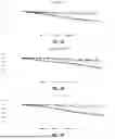 Fig. 09 - COMPOSITIONS, METHODS, AND SYSTEMS FOR TREATING PRESBYOPIA
