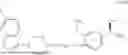 Fig. 02 - METHOD OF TREATMENT WITH MILSAPERIDONE