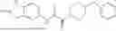 Fig. 27 - FORMULATIONS OF RADIPRODIL