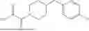 Fig. 28 - FORMULATIONS OF RADIPRODIL