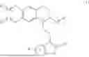 Fig. 02 - POLYSUBSTITUTED TETRAHYDROISOQUINOLINE COMPOUNDS, METHOD FOR PREPARING SAME, PHARMACEUTICAL COMPOSITION THEREOF, AND USE THEREOF