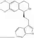 Fig. 08 - POLYSUBSTITUTED TETRAHYDROISOQUINOLINE COMPOUNDS, METHOD FOR PREPARING SAME, PHARMACEUTICAL COMPOSITION THEREOF, AND USE THEREOF