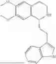 Fig. 09 - POLYSUBSTITUTED TETRAHYDROISOQUINOLINE COMPOUNDS, METHOD FOR PREPARING SAME, PHARMACEUTICAL COMPOSITION THEREOF, AND USE THEREOF