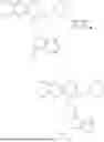 Fig. 131 - POLYSUBSTITUTED TETRAHYDROISOQUINOLINE COMPOUNDS, METHOD FOR PREPARING SAME, PHARMACEUTICAL COMPOSITION THEREOF, AND USE THEREOF
