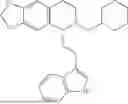 Fig. 149 - POLYSUBSTITUTED TETRAHYDROISOQUINOLINE COMPOUNDS, METHOD FOR PREPARING SAME, PHARMACEUTICAL COMPOSITION THEREOF, AND USE THEREOF