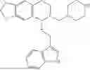 Fig. 158 - POLYSUBSTITUTED TETRAHYDROISOQUINOLINE COMPOUNDS, METHOD FOR PREPARING SAME, PHARMACEUTICAL COMPOSITION THEREOF, AND USE THEREOF