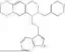 Fig. 166 - POLYSUBSTITUTED TETRAHYDROISOQUINOLINE COMPOUNDS, METHOD FOR PREPARING SAME, PHARMACEUTICAL COMPOSITION THEREOF, AND USE THEREOF