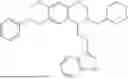 Fig. 167 - POLYSUBSTITUTED TETRAHYDROISOQUINOLINE COMPOUNDS, METHOD FOR PREPARING SAME, PHARMACEUTICAL COMPOSITION THEREOF, AND USE THEREOF