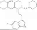 Fig. 197 - POLYSUBSTITUTED TETRAHYDROISOQUINOLINE COMPOUNDS, METHOD FOR PREPARING SAME, PHARMACEUTICAL COMPOSITION THEREOF, AND USE THEREOF