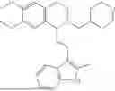 Fig. 216 - POLYSUBSTITUTED TETRAHYDROISOQUINOLINE COMPOUNDS, METHOD FOR PREPARING SAME, PHARMACEUTICAL COMPOSITION THEREOF, AND USE THEREOF
