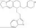 Fig. 22 - POLYSUBSTITUTED TETRAHYDROISOQUINOLINE COMPOUNDS, METHOD FOR PREPARING SAME, PHARMACEUTICAL COMPOSITION THEREOF, AND USE THEREOF