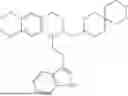 Fig. 232 - POLYSUBSTITUTED TETRAHYDROISOQUINOLINE COMPOUNDS, METHOD FOR PREPARING SAME, PHARMACEUTICAL COMPOSITION THEREOF, AND USE THEREOF