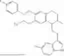 Fig. 239 - POLYSUBSTITUTED TETRAHYDROISOQUINOLINE COMPOUNDS, METHOD FOR PREPARING SAME, PHARMACEUTICAL COMPOSITION THEREOF, AND USE THEREOF