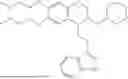 Fig. 41 - POLYSUBSTITUTED TETRAHYDROISOQUINOLINE COMPOUNDS, METHOD FOR PREPARING SAME, PHARMACEUTICAL COMPOSITION THEREOF, AND USE THEREOF